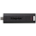 PenDrive KINGSTON DataTraveler Max Typ C 256GB, USB-C 3.2 Gen 2, 1000MB/s